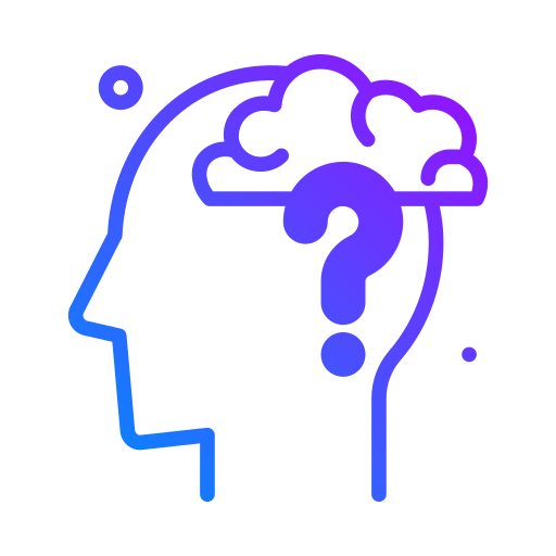 Design thinking